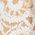 Color Swatch - Tan