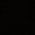 Color Swatch - Black