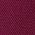 Color Swatch - Red