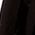 Color Swatch - Black/Gold