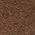 Color Swatch - Brown