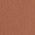 Color Swatch - Tan