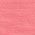 Color Swatch - Pink