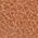 Color Swatch - Brown