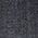 Color Swatch - Grey