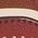 Color Swatch - Red