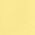 Color Swatch - Yellow
