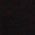 Color Swatch - Jet Black