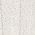 Color Swatch - White