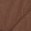 Color Swatch - Brown