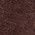 Color Swatch - Espresso