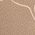 Color Swatch - Brown