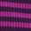 Color Swatch - Purple