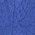 Color Swatch - Blue