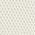 Color Swatch - White