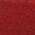 Color Swatch - Grenadine