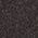 Color Swatch - Dark Oak