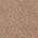 Color Swatch - Tan