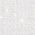 Color Swatch - Ivory/Silver/Off-White