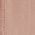 Color Swatch - Brown