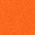 Color Swatch - Orange