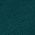 Color Swatch - Green