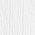 Color Swatch - Ivory