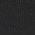 Color Swatch - Black