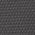 Color Swatch - Black