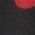 Color Swatch - Black