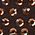 Color Swatch - Brown