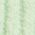 Color Swatch - Green