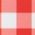 Color Swatch - Summer Picnic