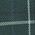 Color Swatch - Pine Grove Plaid