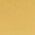 Color Swatch - Gold