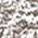 Color Swatch - Taupe
