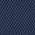 Color Swatch - Blue