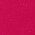 Color Swatch - 391 Vibrant Rose
