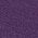 Color Swatch - Purple