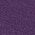 Color Swatch - Purple