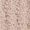 Color Swatch - Oyster