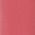 Color Swatch - Love Letter