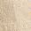 Color Swatch - Natural Linen