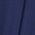 Color Swatch - Blue