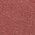Color Swatch - Pink
