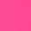 Color Swatch - Azalea