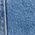 Color Swatch - Blue