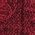 Color Swatch - Red