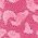 Color Swatch - Pink