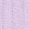 Color Swatch - Purple